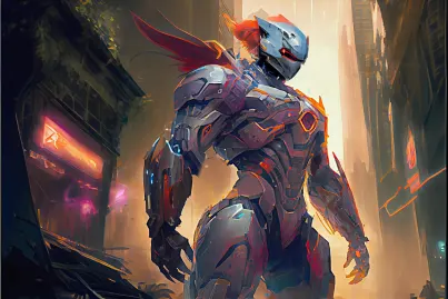 קזינו קינגדום אייס אפליקציה לנייד